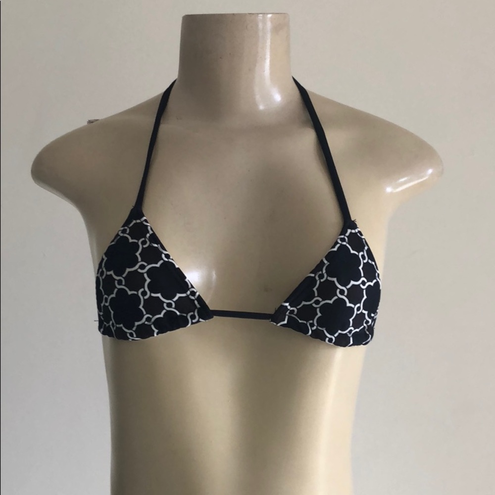 Micro VBack Mini Bikini - Picture 2 of 6